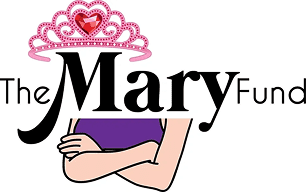 The Mary Fund